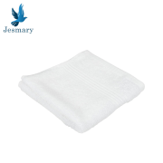 CHUYÊN DỆT CÁC DÒNG KHĂN LẠNH COTTON DÀNH CHO NHÀ HÀNG, KHÁCH SẠN